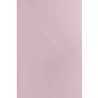 Bélés-acetát.babarózsaszín_10