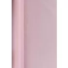 Bélés-acetát.babarózsaszín_10