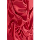 Bélés-acetate.bordeaux