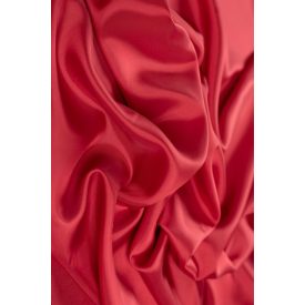 Bélés-acetate.bordeaux