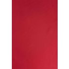 Bélés-acetate.bordeaux