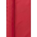 Bélés-acetate.bordeaux