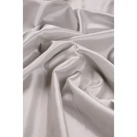 Bélés-acetát.lt grey 088