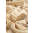 Bélés-acetát.bézs821_8