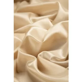 Bélés-acetát.bézs821_8