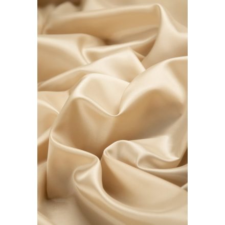 Bélés-acetát.bézs821_8