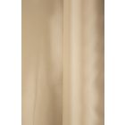 Bélés-acetát.bézs821_8