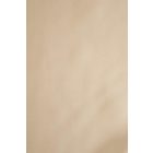 Bélés-acetát.bézs821_8