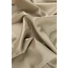 Bélés-acetát.lt khaky