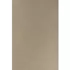 Bélés-acetát.lt khaky