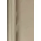 Bélés-acetát.lt khaky