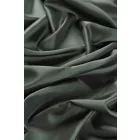 Bélés-acetát.dk green 115