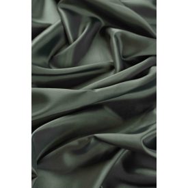 Bélés-acetate.dk green 115