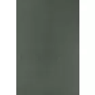 Bélés-acetát.dk green 115