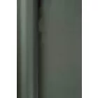 Bélés-acetát.dk green 115