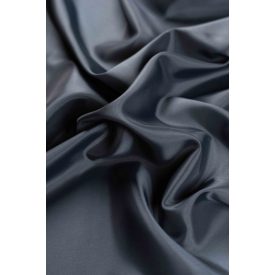 Bélés-acetate.dk grey 13a