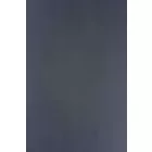 Bélés-acetát.dk grey 13a