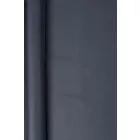 Bélés-acetát.dk grey 13a