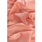 Bélés-acetát.rose 159