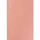 Bélés-acetát.rose 159