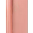 Bélés-acetát.rose 159