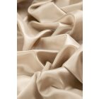 Bélés acetát.natúr211_8