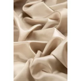 Bélés acetát.natúr211_8