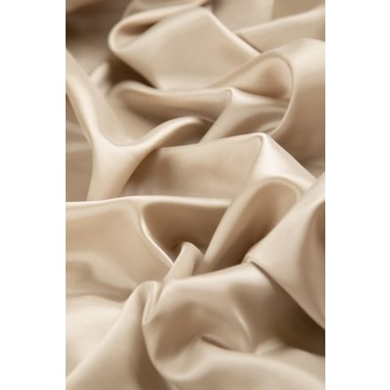 Bélés acetát.natúr211_8