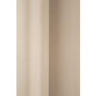 Bélés acetát.natúr211_8