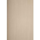 Bélés acetát.natúr211_8