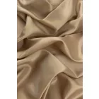 Bélés-acetát.camel_8