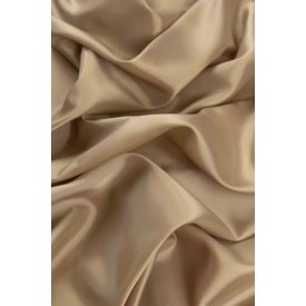 Bélés-acetate.camel