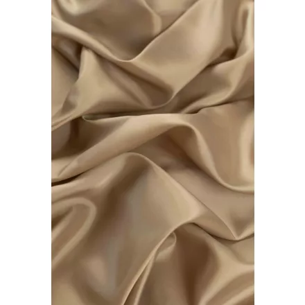 Bélés-acetát.camel_8