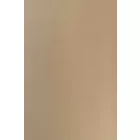 Bélés-acetát.camel_8