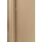 Bélés-acetát.camel_8