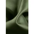 Bélés-acetát.khaky zöld 20_6