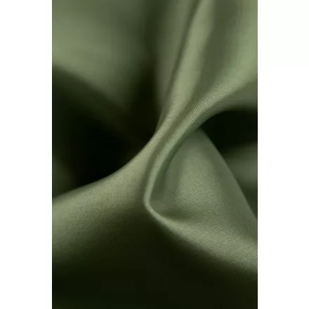 Bélés-acetát.khaky zöld 20_6