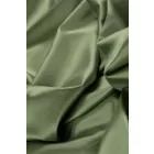 Bélés-acetát.khaky zöld 20_6