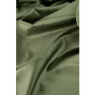 Bélés-acetát.khaky zöld 20_6