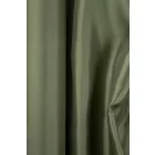 Bélés-acetát.khaky zöld 20_6