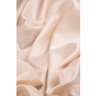 Bélés-acetát.púder820_10