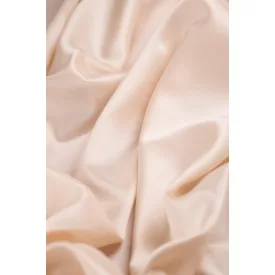 Bélés-acetát.púder820_10