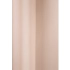 Bélés-acetát.púder820_10