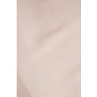 Bélés-acetát.púder820_10