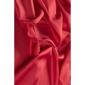 Bélés-acetate.cherry