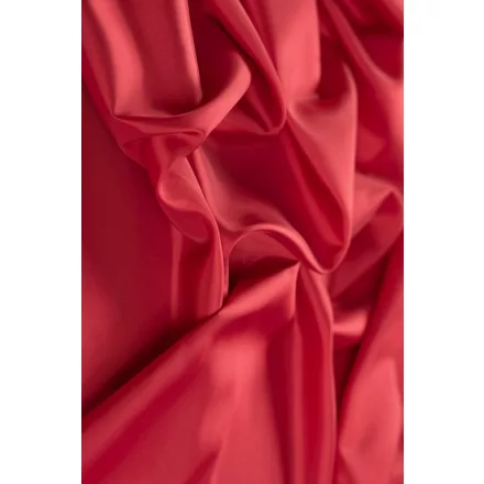 Bélés-acetate.cherry