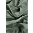 Bélés-acetát.zsályazöld56_8