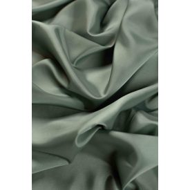 Bélés-acetate.sage 56