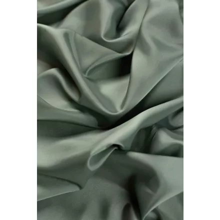 Bélés-acetát.zsályazöld56_8