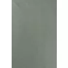 Bélés-acetát.zsályazöld56_8